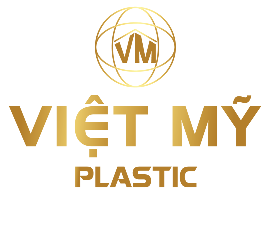 vietmyplastic
